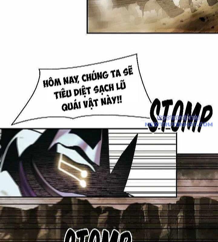 bất bại chân ma chapter 242 75