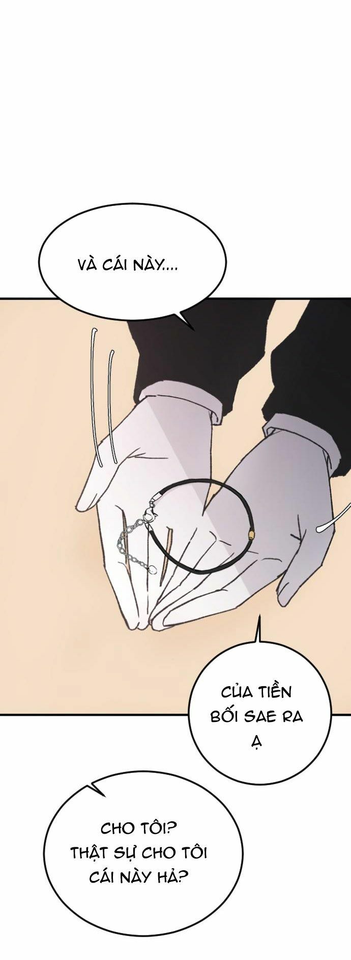 ba người anh trai cực phẩm của tôi chapter 17 53