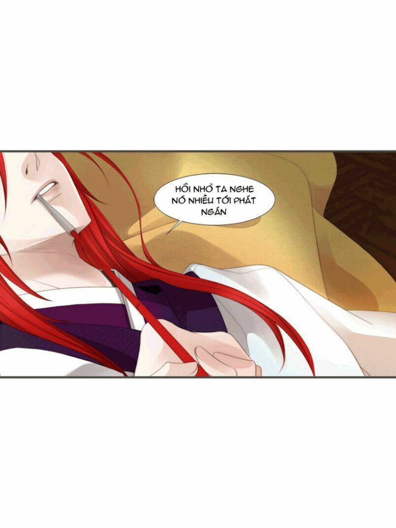 12 nights chapter 3 52