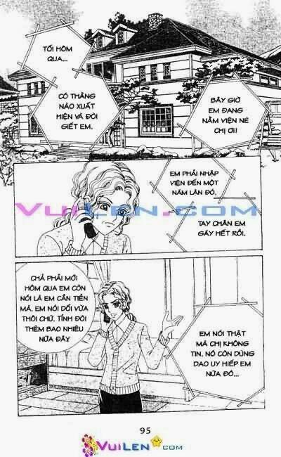 ngọt đắng tình yêu chapter 3 95