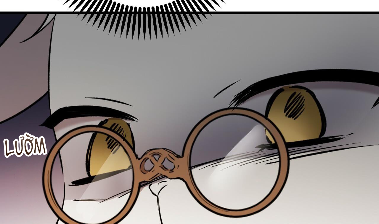 đàn thỏ của habibi chapter 56 292