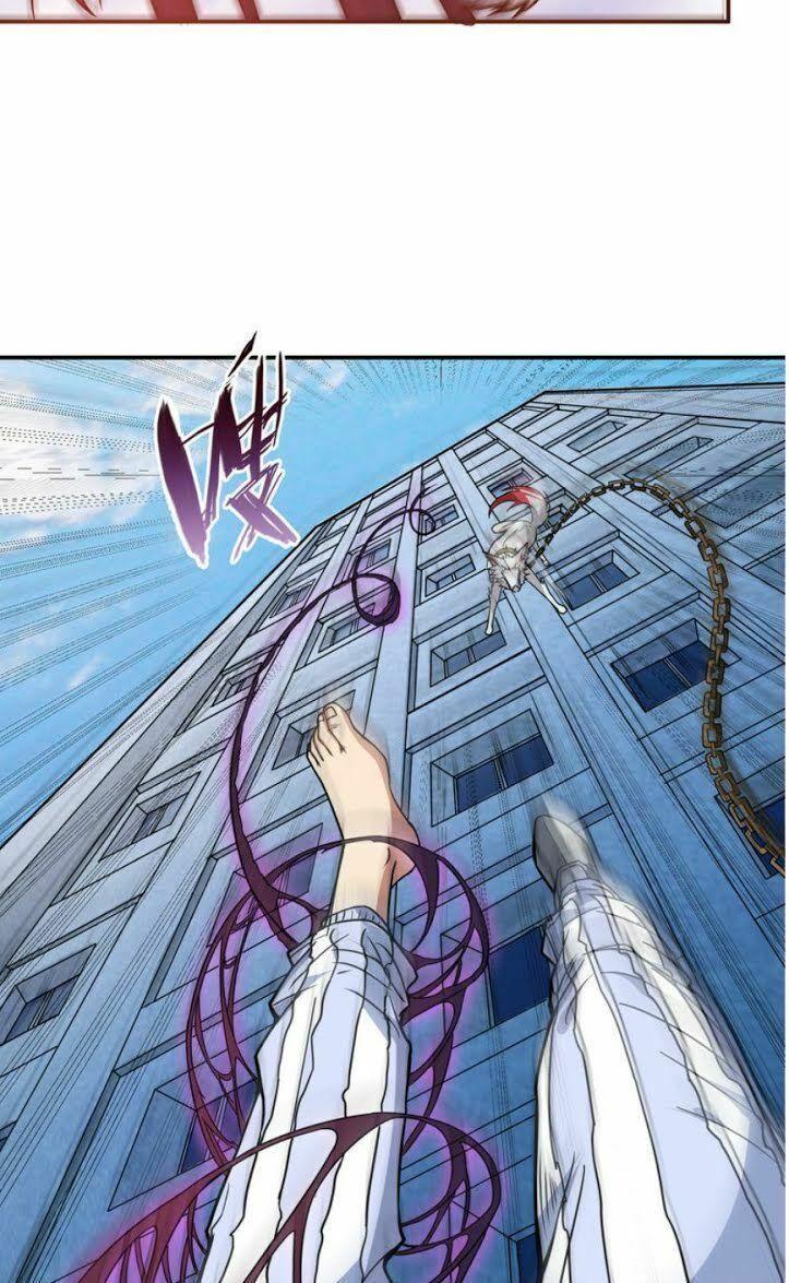 god slayer chapter 5 34