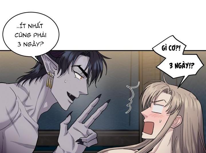 cách vứt bỏ trinh tiết chapter 5 34