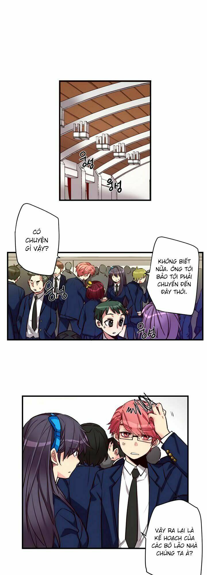 premarital relationship chapter 17 11