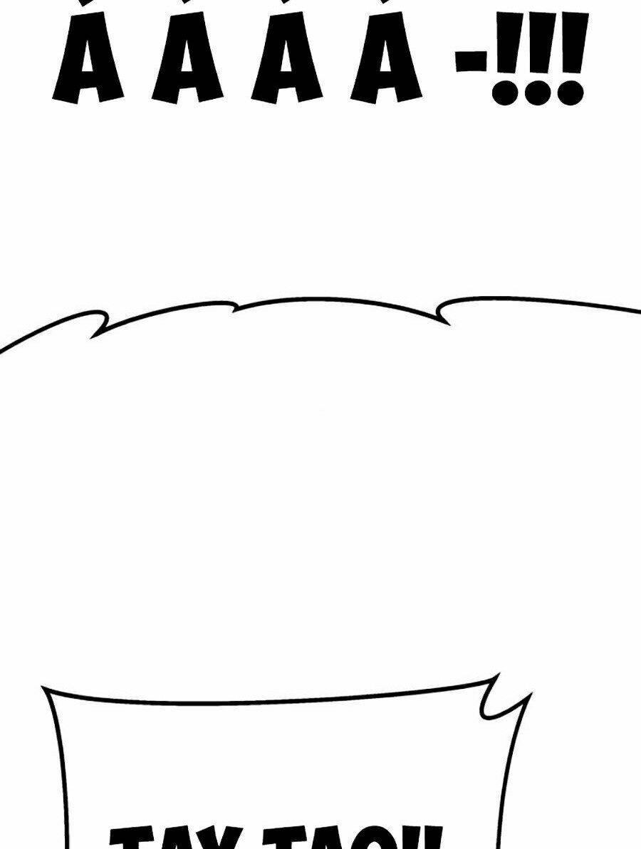 đặc vụ kim chapter 2 237