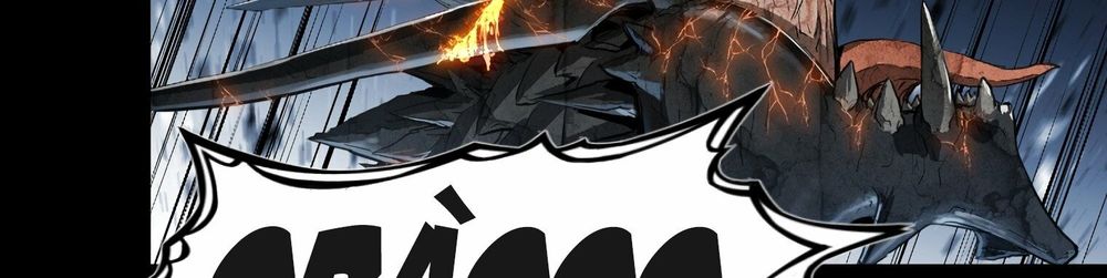 tam tuyệt tại dị giới chapter 96 171