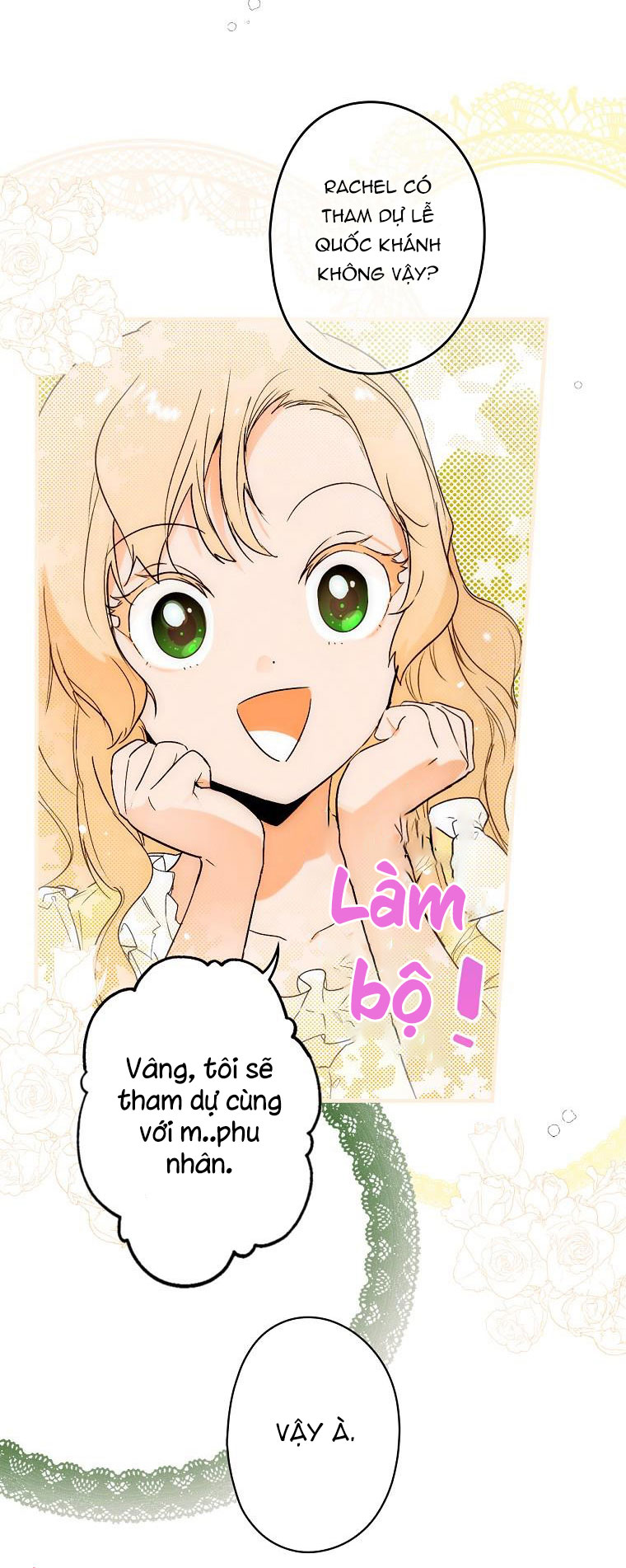 cổ tích về người mẹ kế chapter 74 30