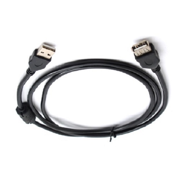 Cáp USB nối dài 5m NS 4463