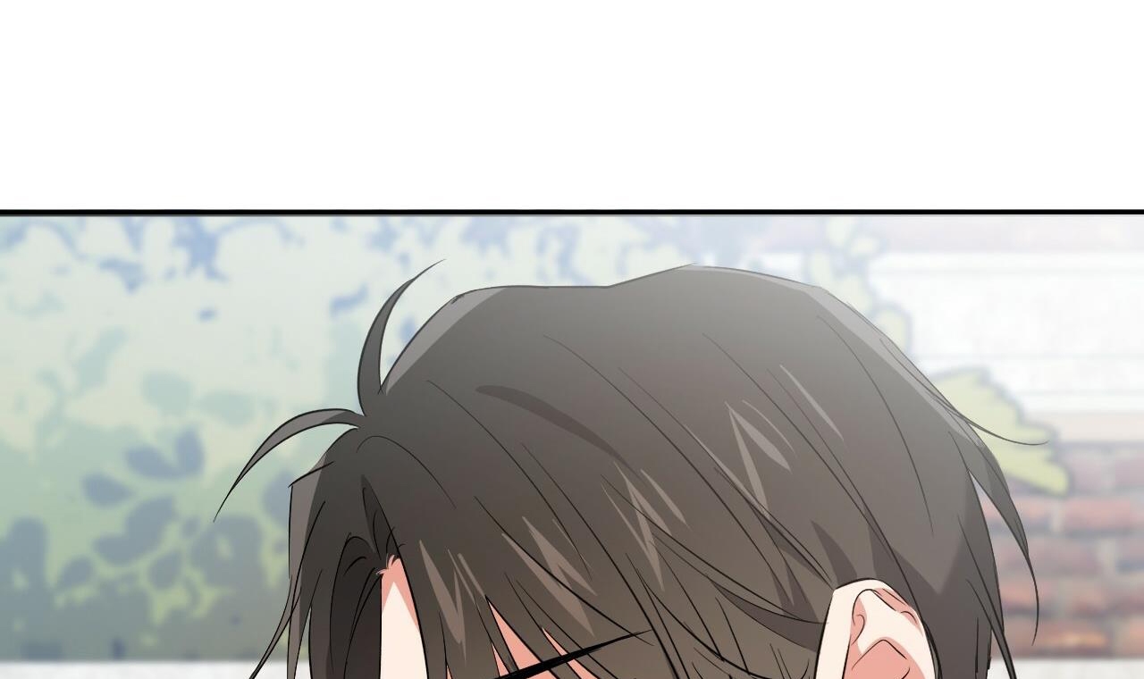 những chú thỏ của hapypy chapter 56 147