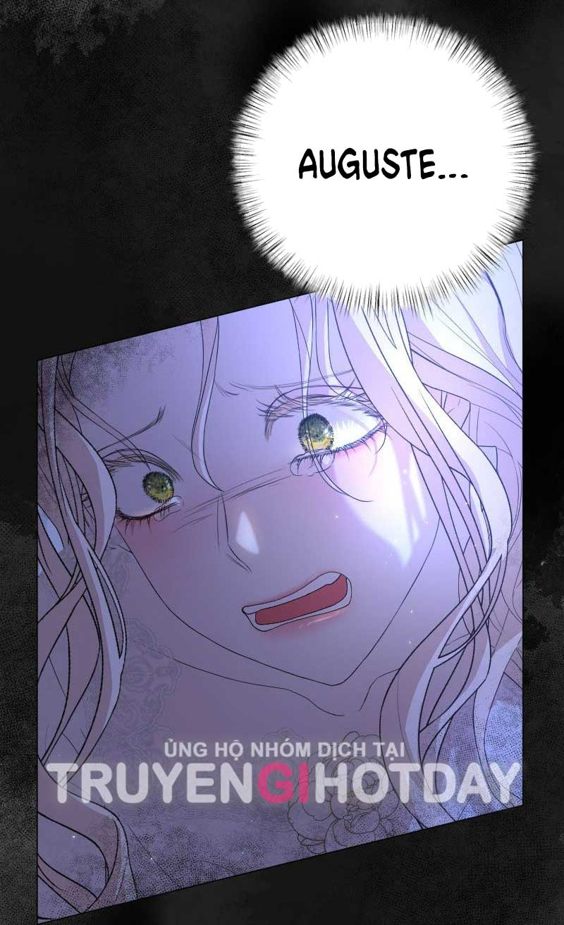 ngã rẽ định mệnh chapter 25.1 24