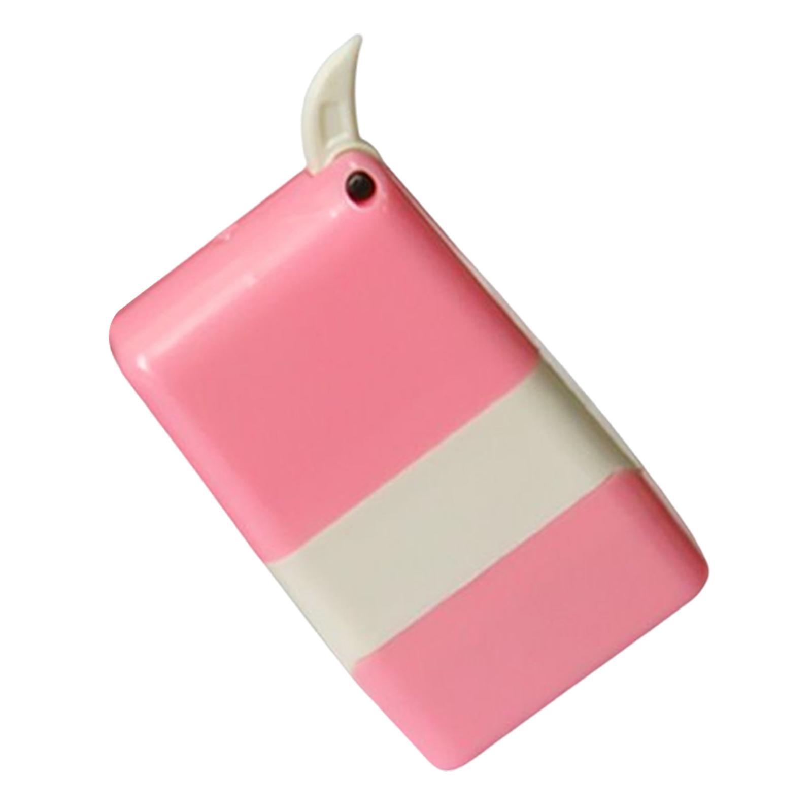 Stamp Roller Privacy Seal Home Multifunction Protect Office Tools Rolling