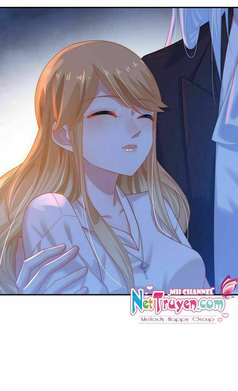 ma lạt thiên kim đẩu ác thiếu chapter 175 7