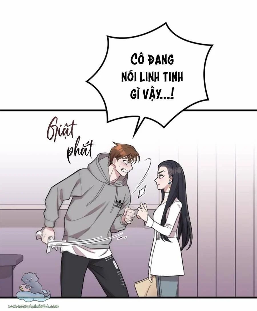 cô đi mà lấy chồng tôi chapter 36 34