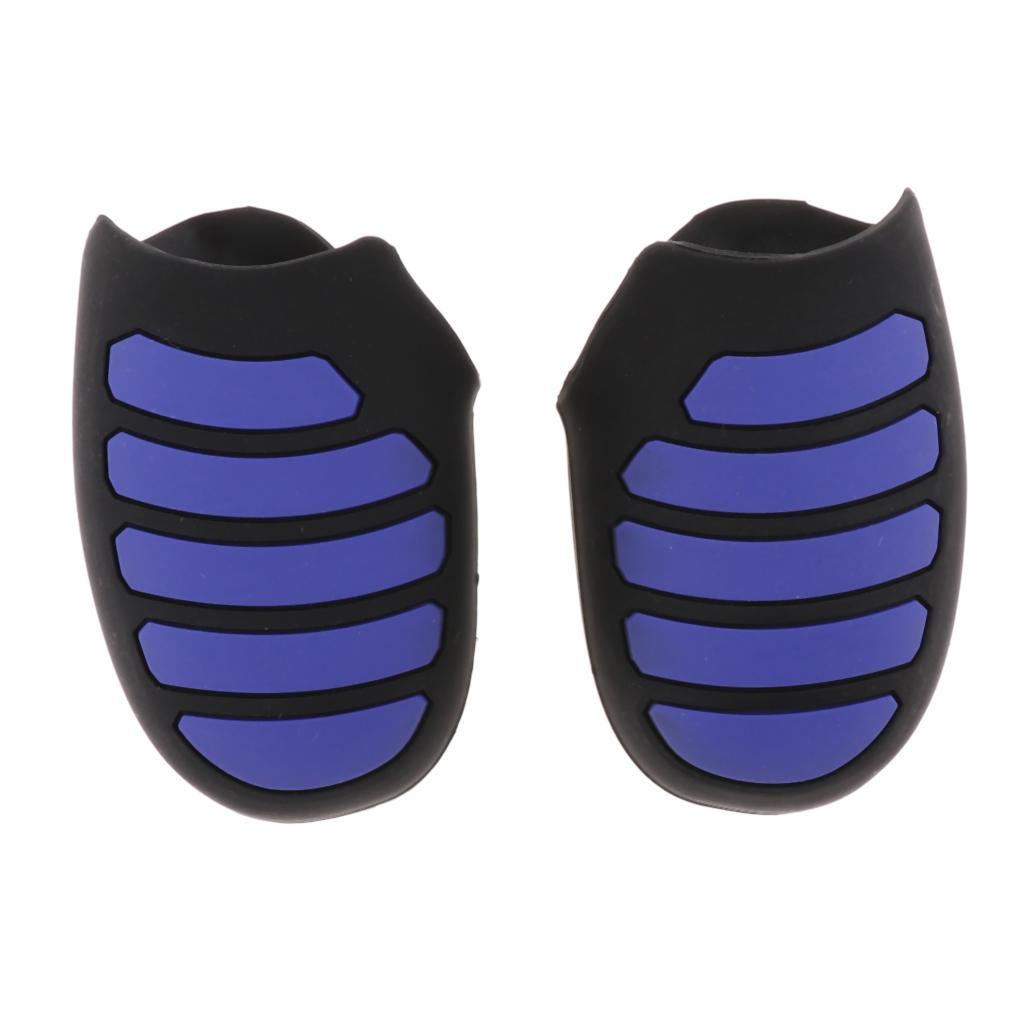 Silicone Hand  Protector for   Slim Controller