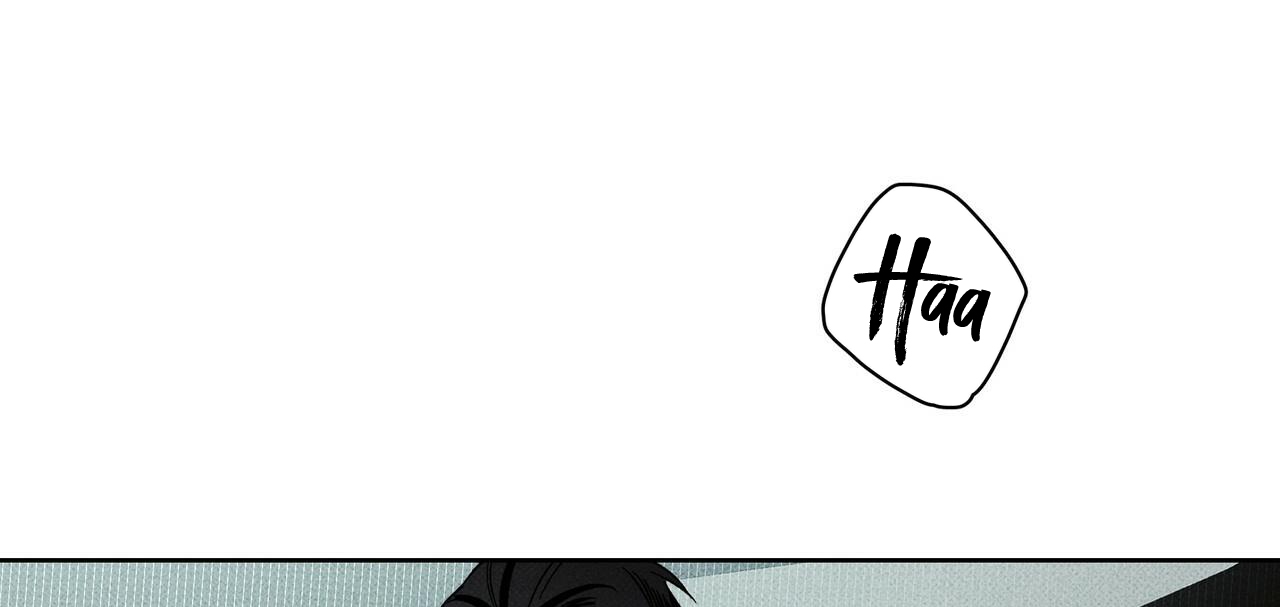 chàng giao pizza và gold palace chapter 37 135