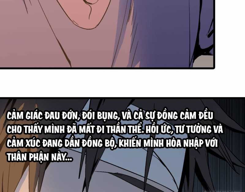 mình ta tu tiên chapter 3 110