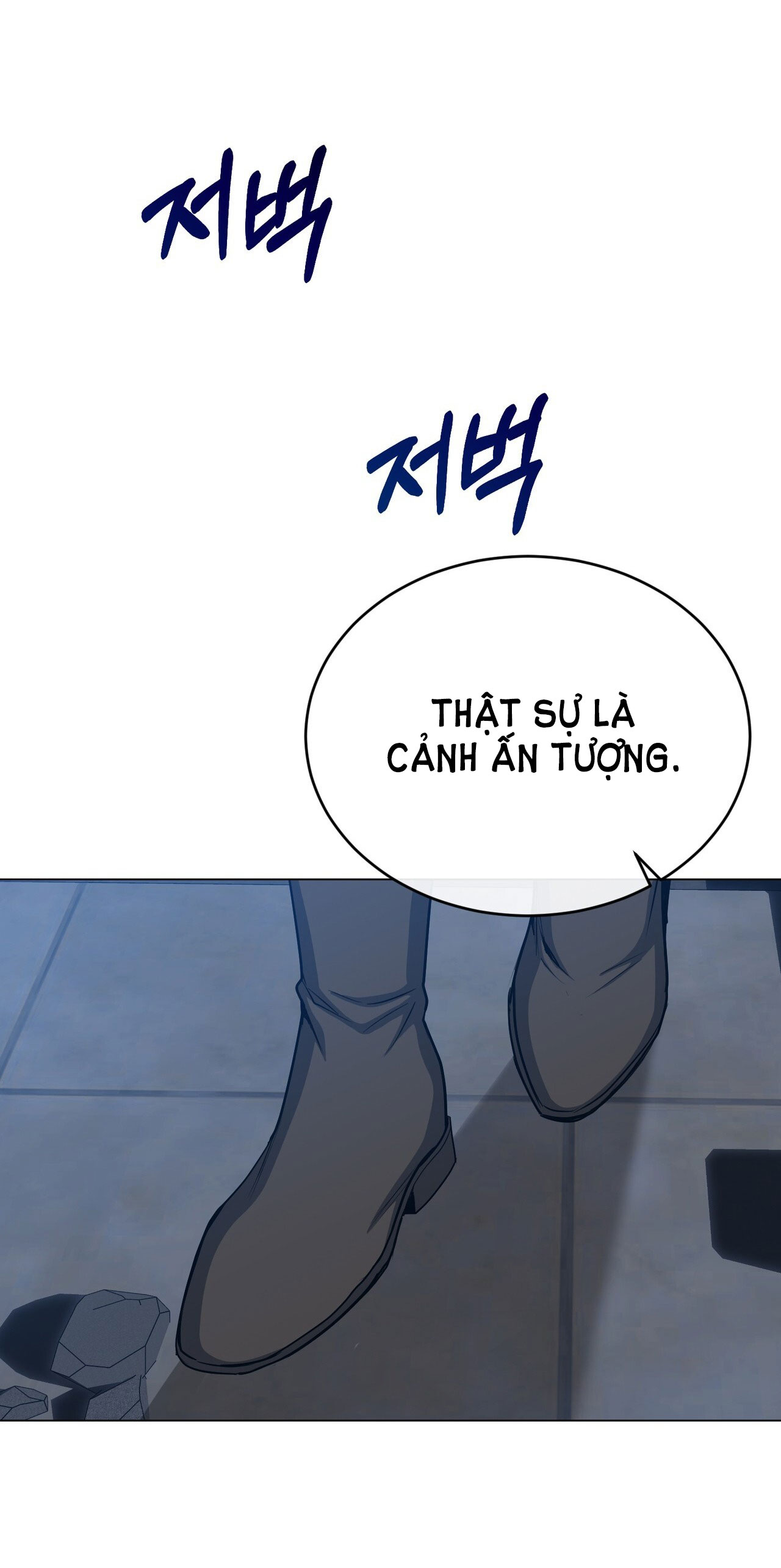 Mặt Trăng Của Ma Giới chapter 39.2 - Trang 27