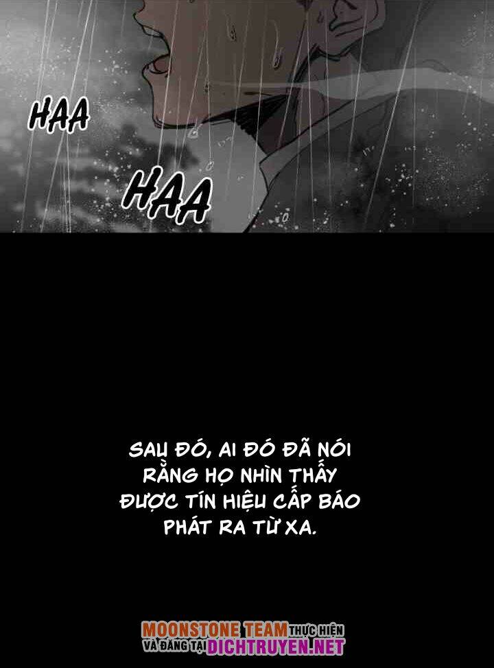 cái chết của lamia orphe chapter 9 12