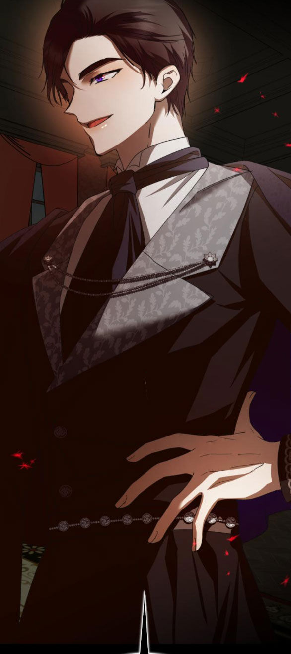 tôi muốn trở thành cô ấy dù chỉ là một ngày chapter 133.1 10