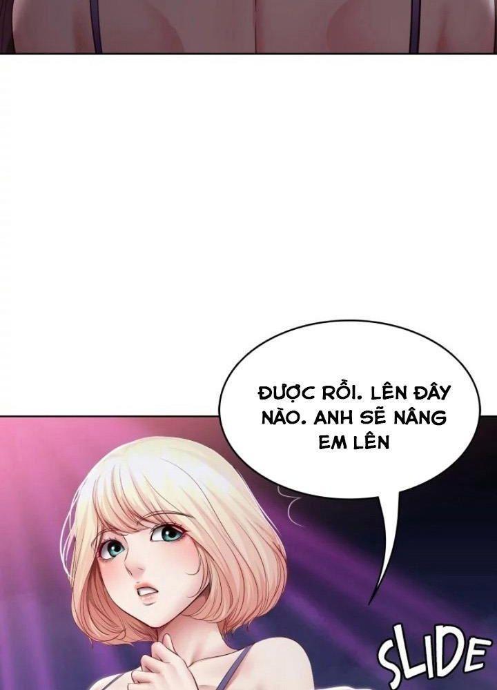 ký sự ở trọ chapter 76.1 20