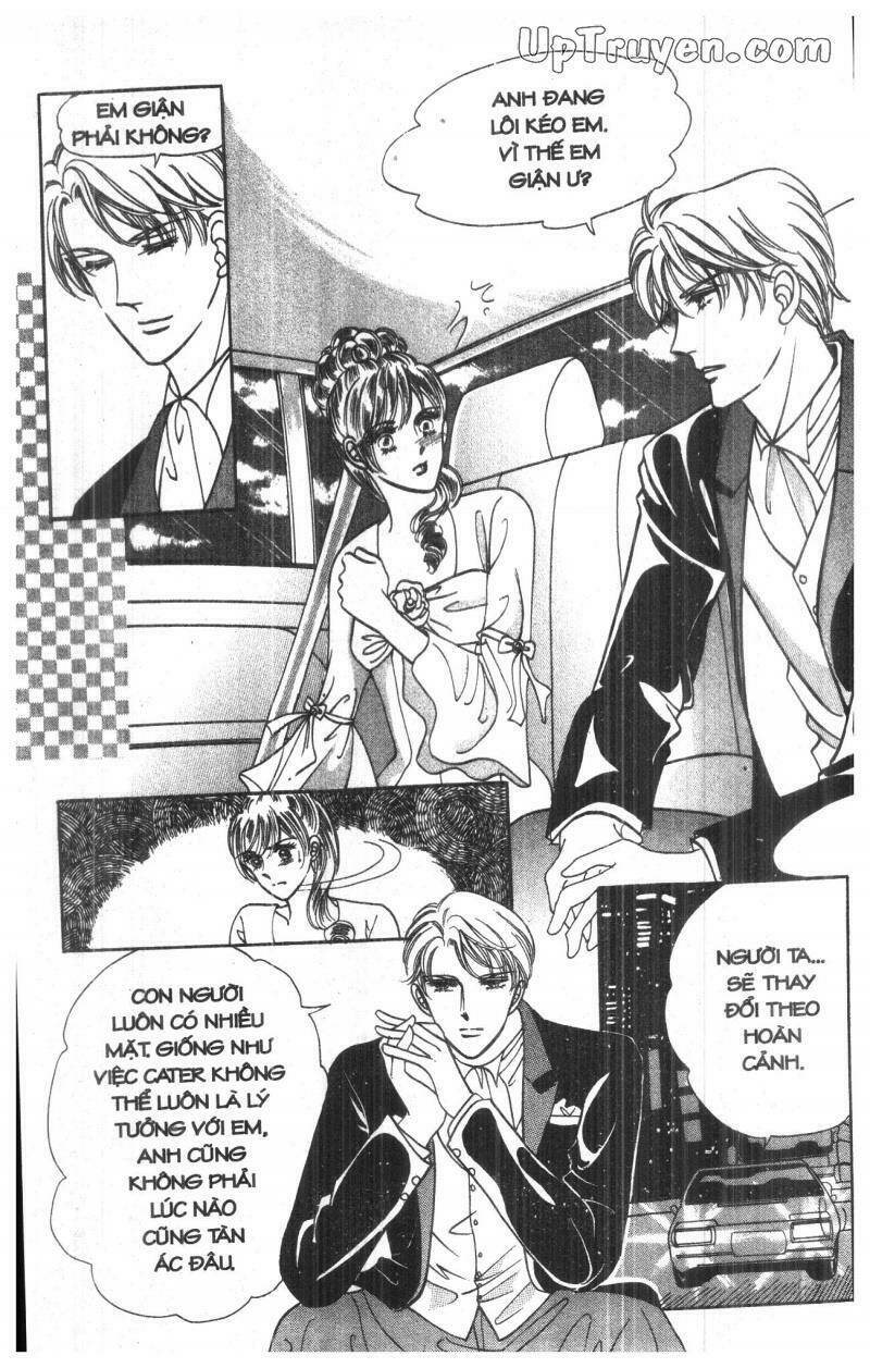 lao xao tuổi ngọc chapter 8 117