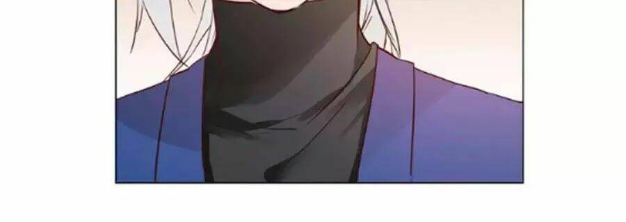 ngôi sao vụn vỡ chapter 42 15