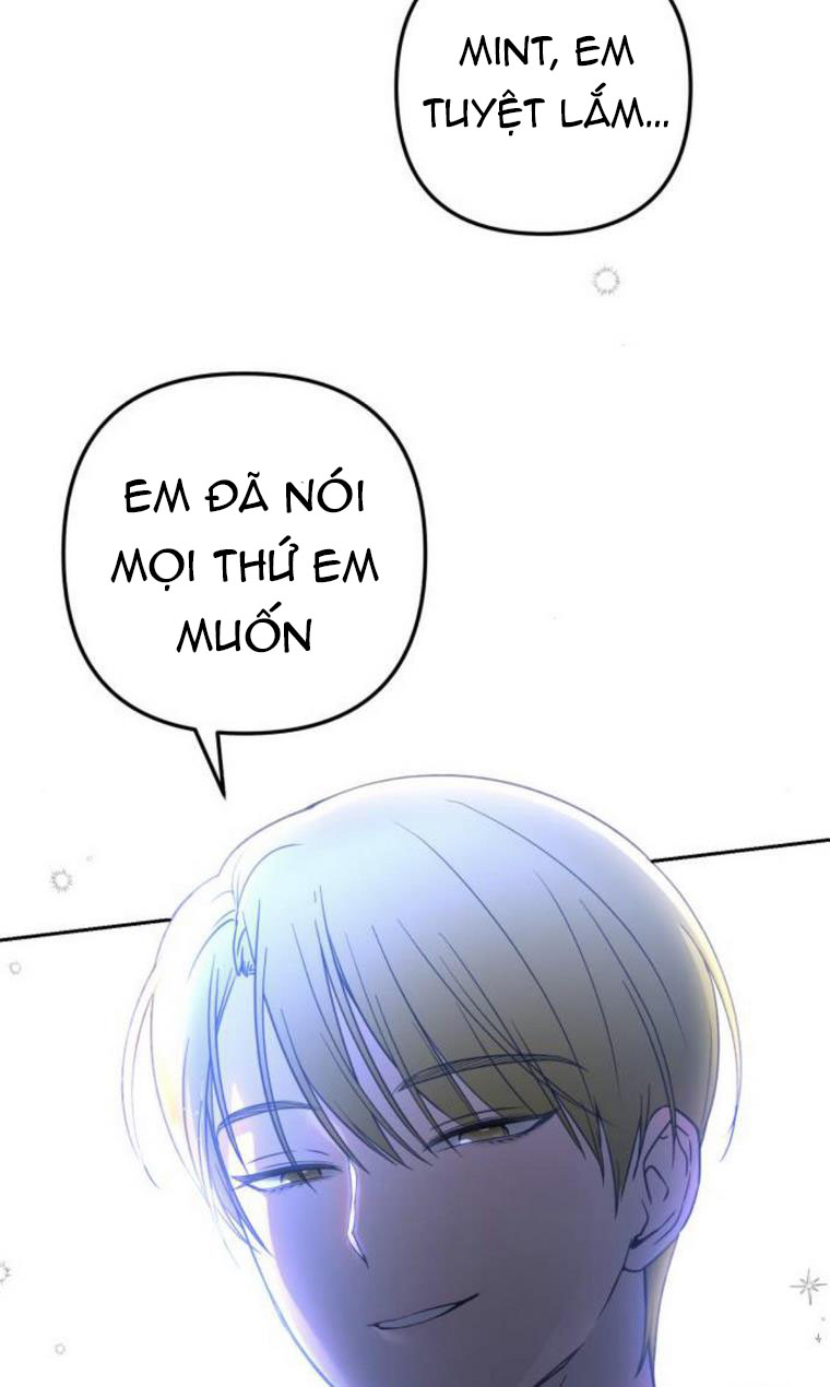 tiểu công nương mint chapter 8 29