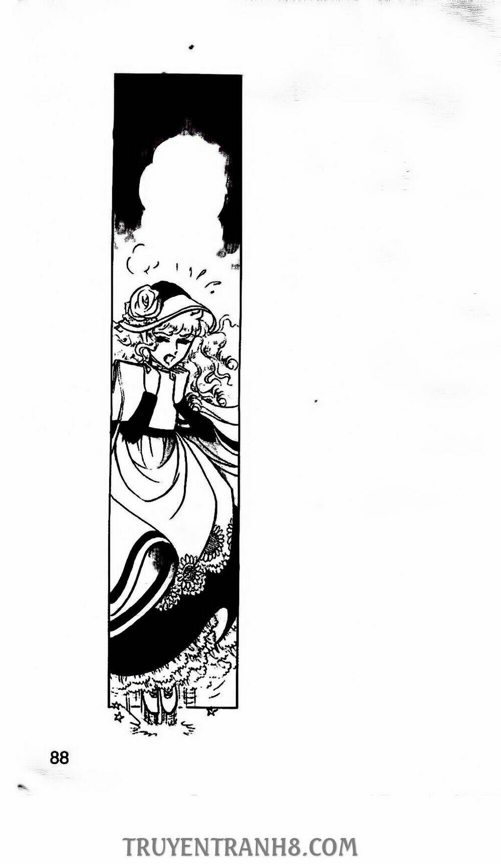 the count s daughter chapter 44 7