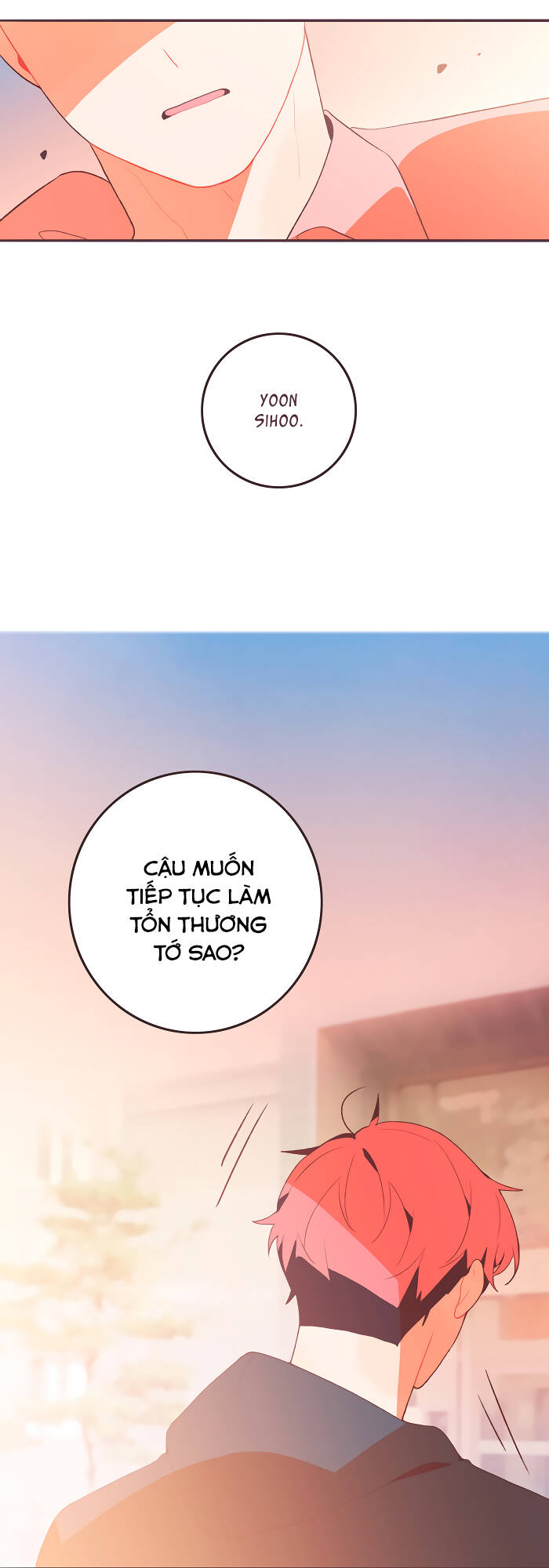 last paradise chapter 47 31