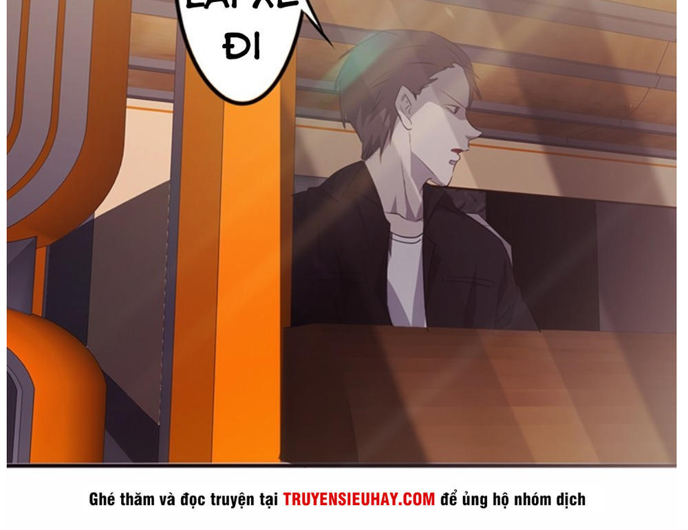 tối cường nông dân hệ thống chapter 32 16