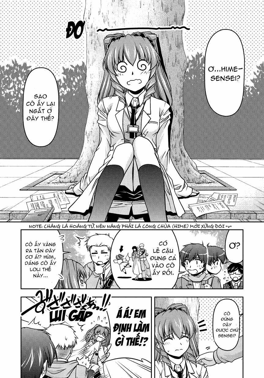 sexless friend chapter 1 13
