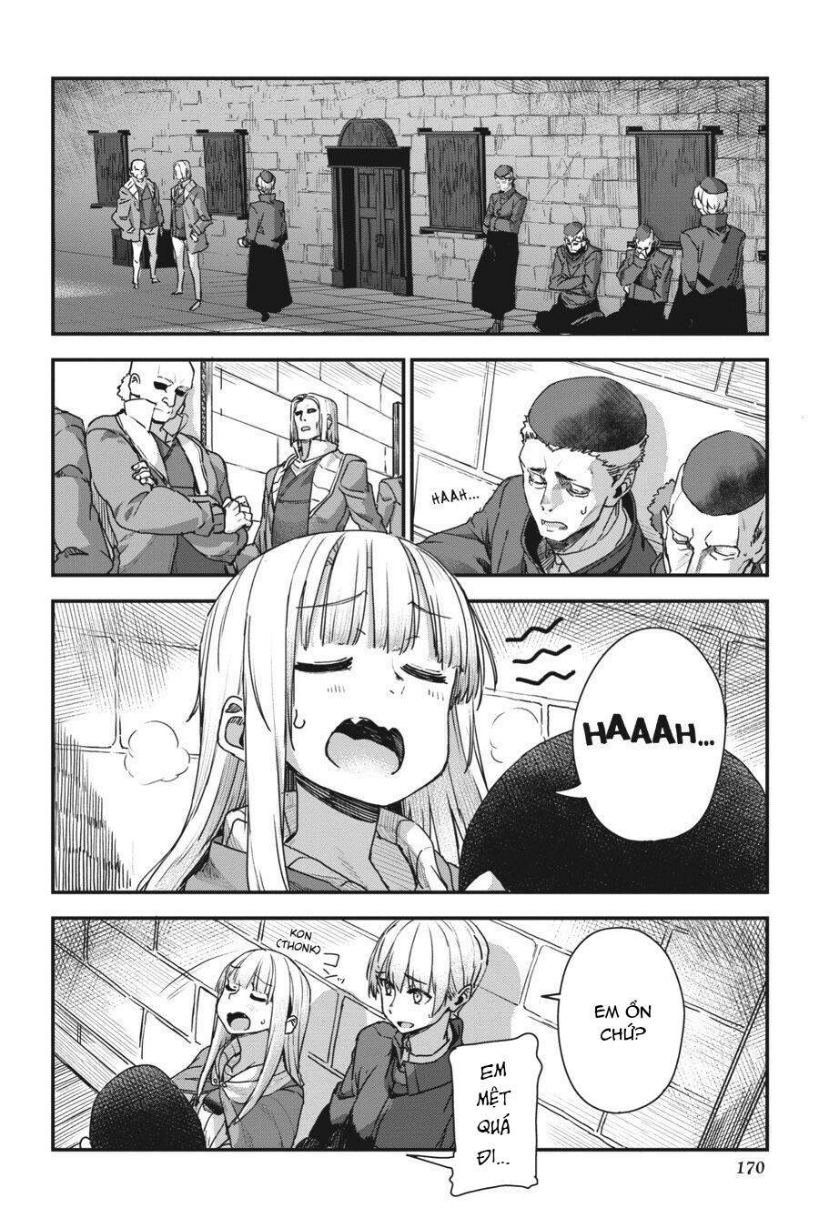 wolf & parchment chapter 13 20