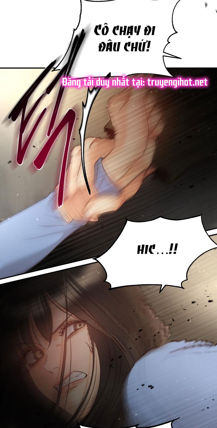 [16+] ánh sao ban mai chapter 64.1 29