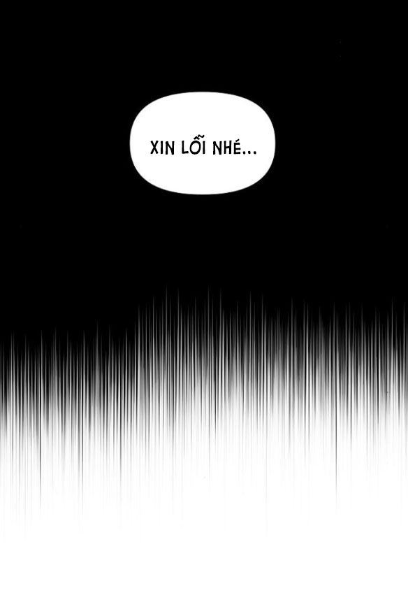 Tự Do Trong Mơ chapter 50.1 21