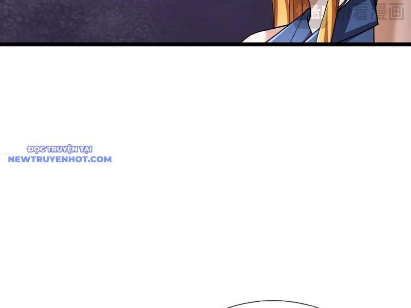 ngủ say vạn cổ: xuất thế đẩy ngang chư thiên chapter 78 37