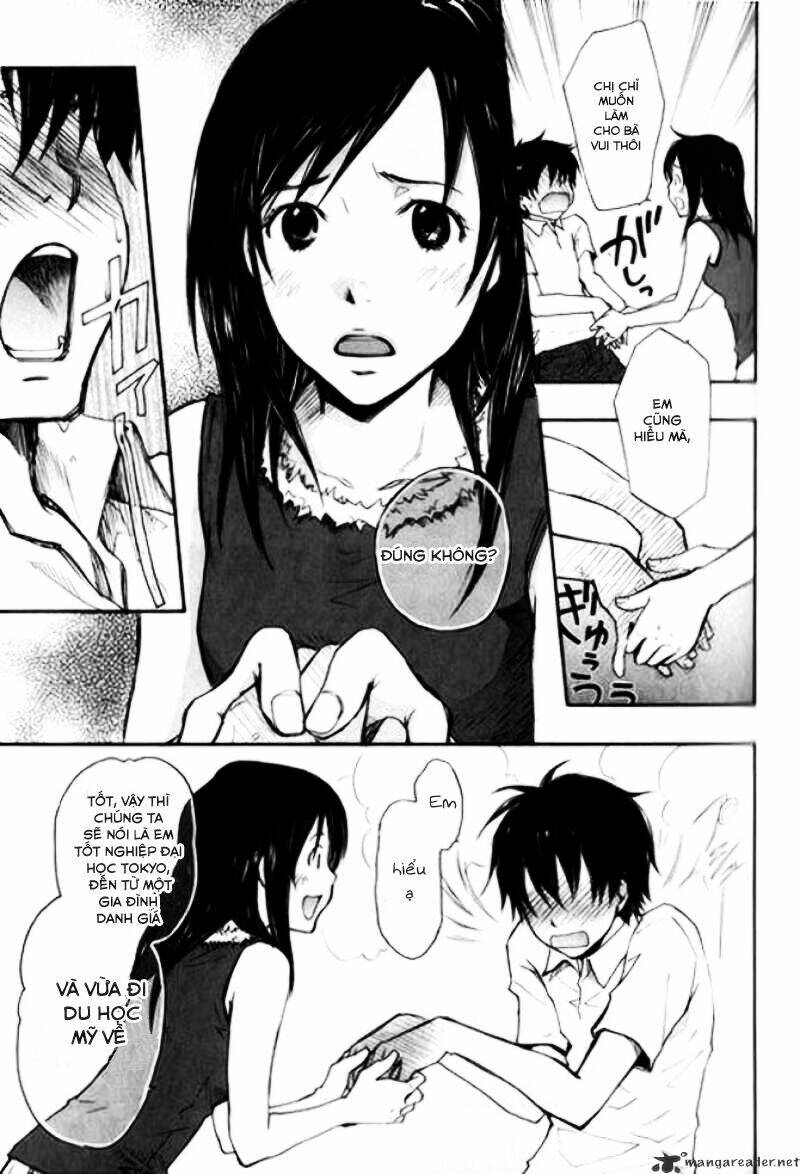 summer wars chapter 1 49