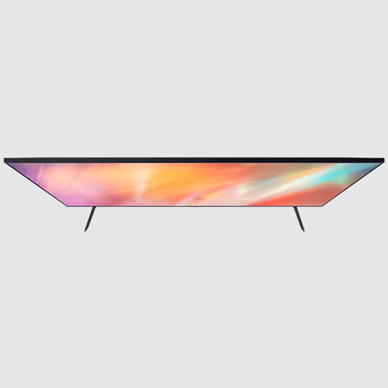 Smart Tivi Samsung 4K 65 inch UA65AU7000