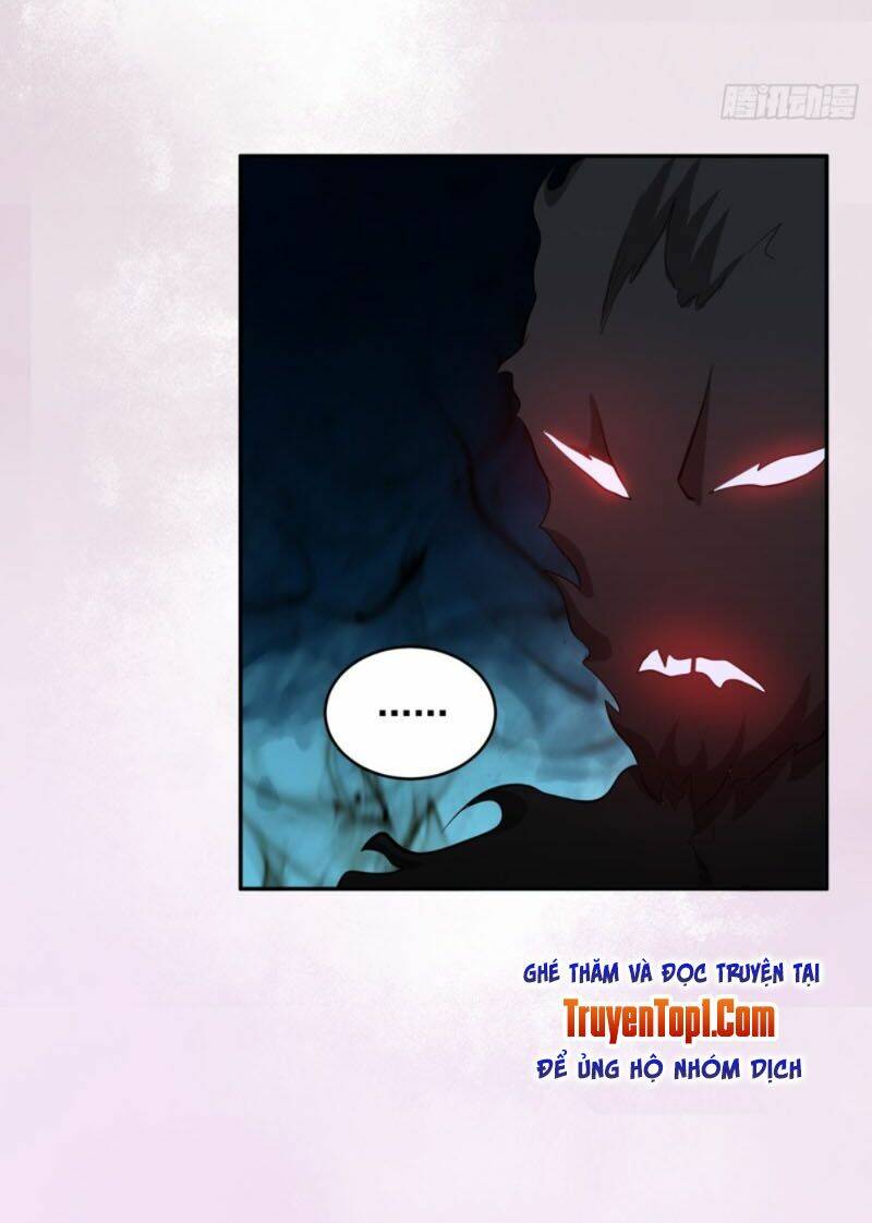 người tu tiên tại đô thị chapter 102 8