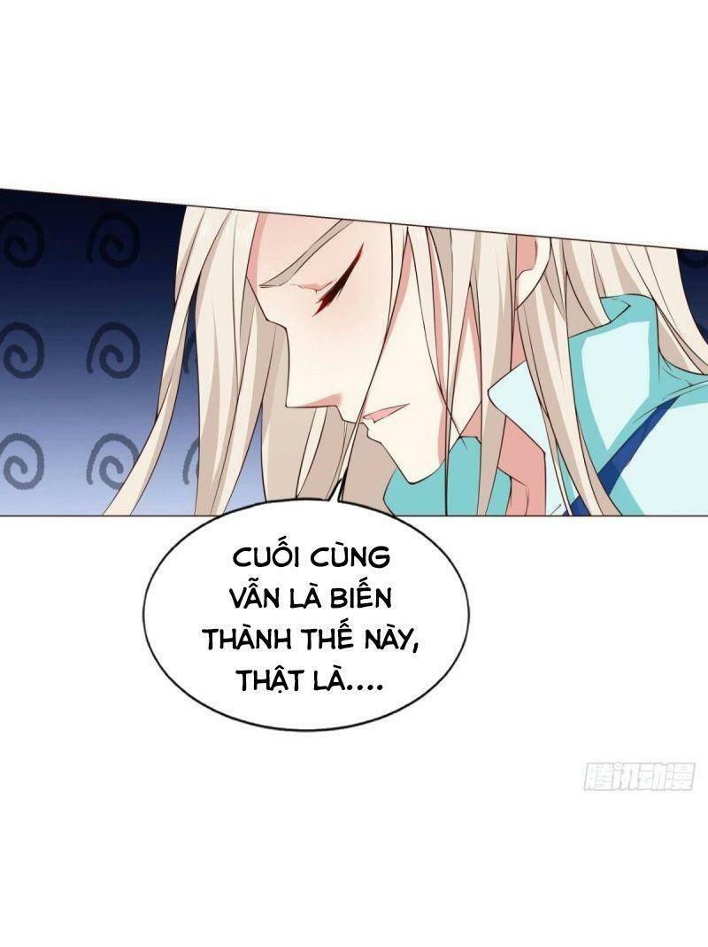 Trọng Sinh Thành Cậu Vàng Tại Dị Thế Chapter 116 39