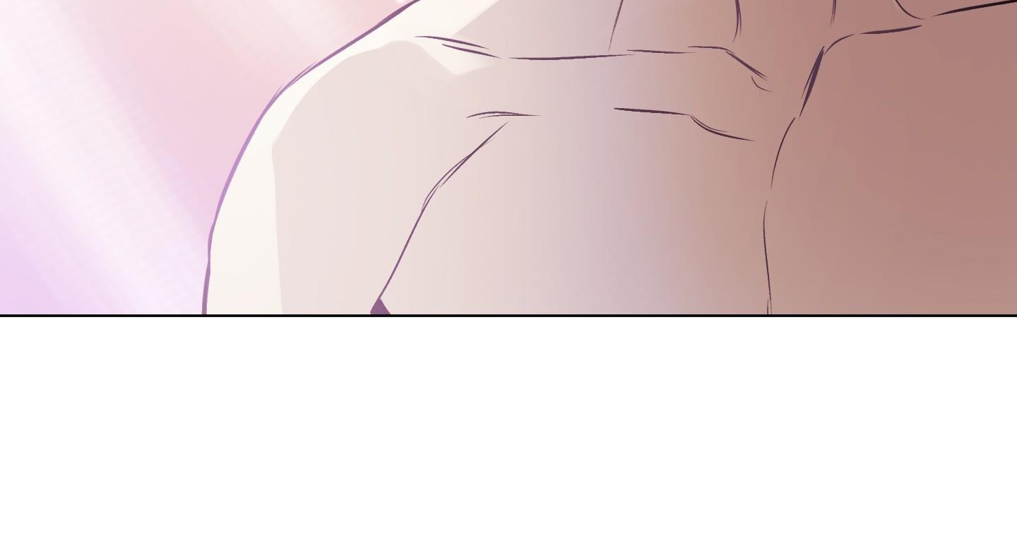 định rõ mối quan hệ chapter 57 127