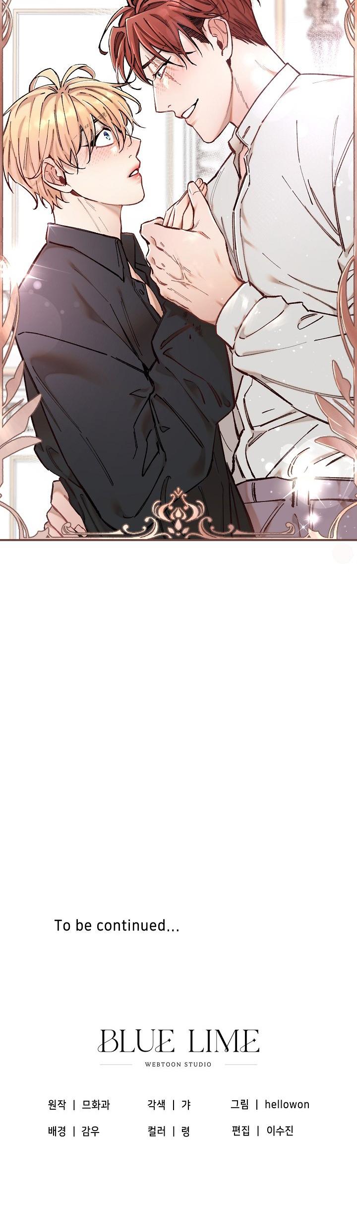 chuyến tàu điên cuồng chapter 38 52