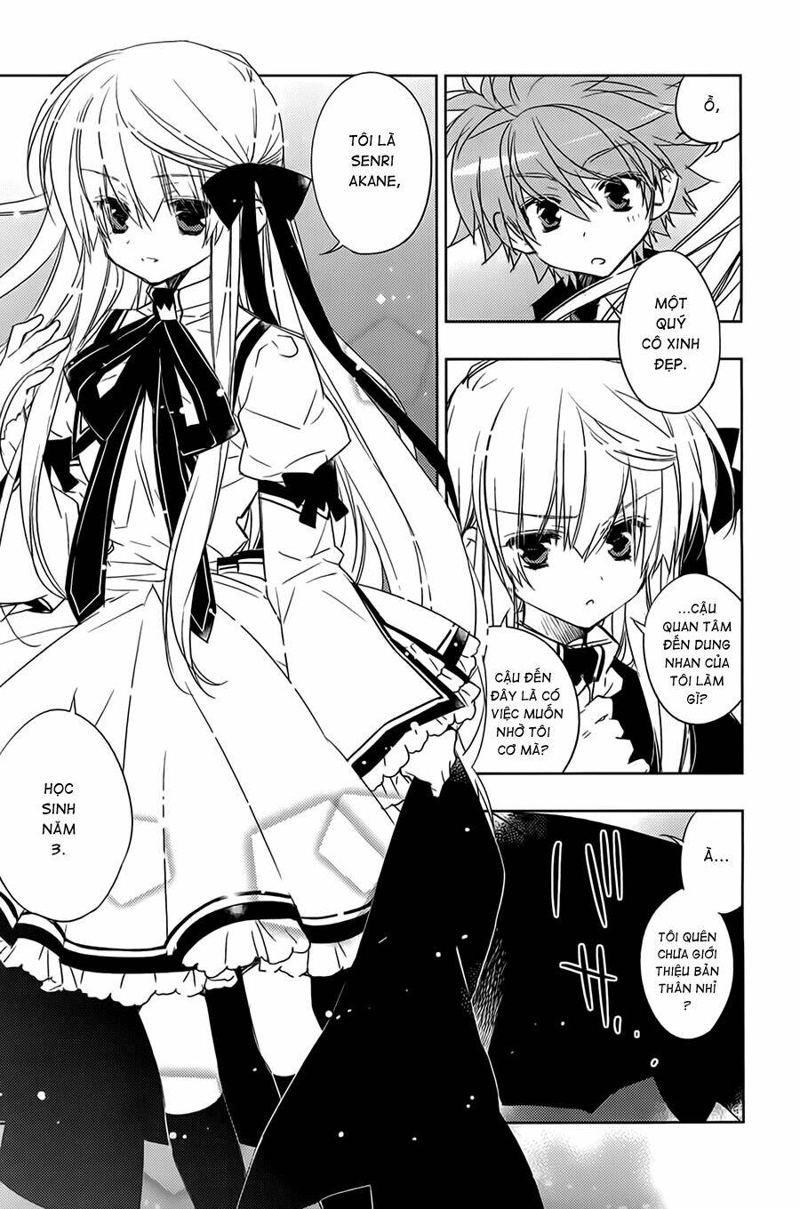 rewrite: side-b chapter 6 12