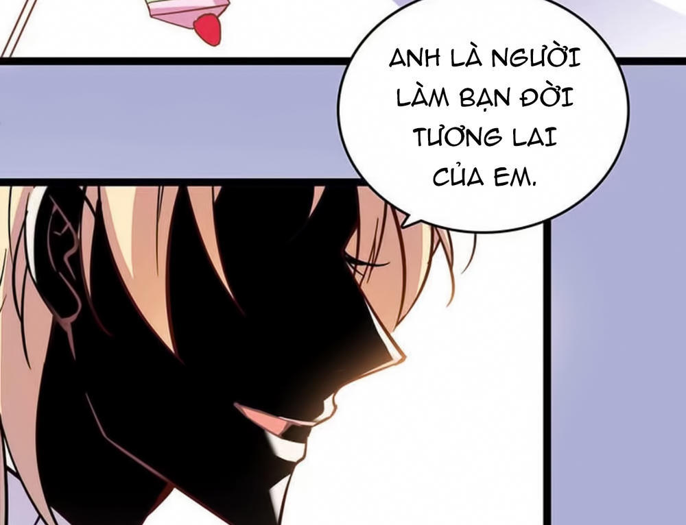 hải đường lại nở chapter 19.1 17