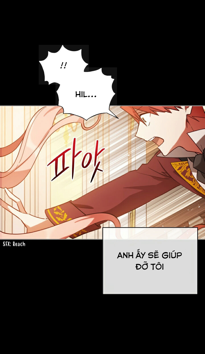 tiểu thư lạnh lùng chapter 6 59