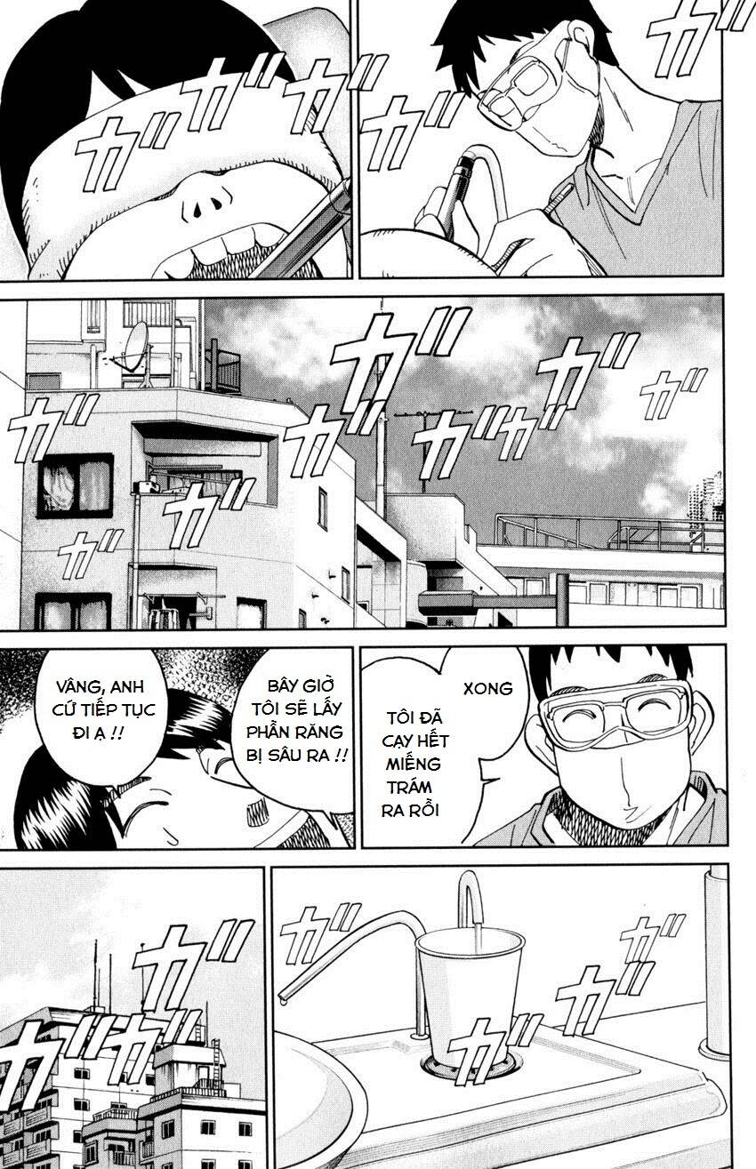 c.m.b. chapter 143 8