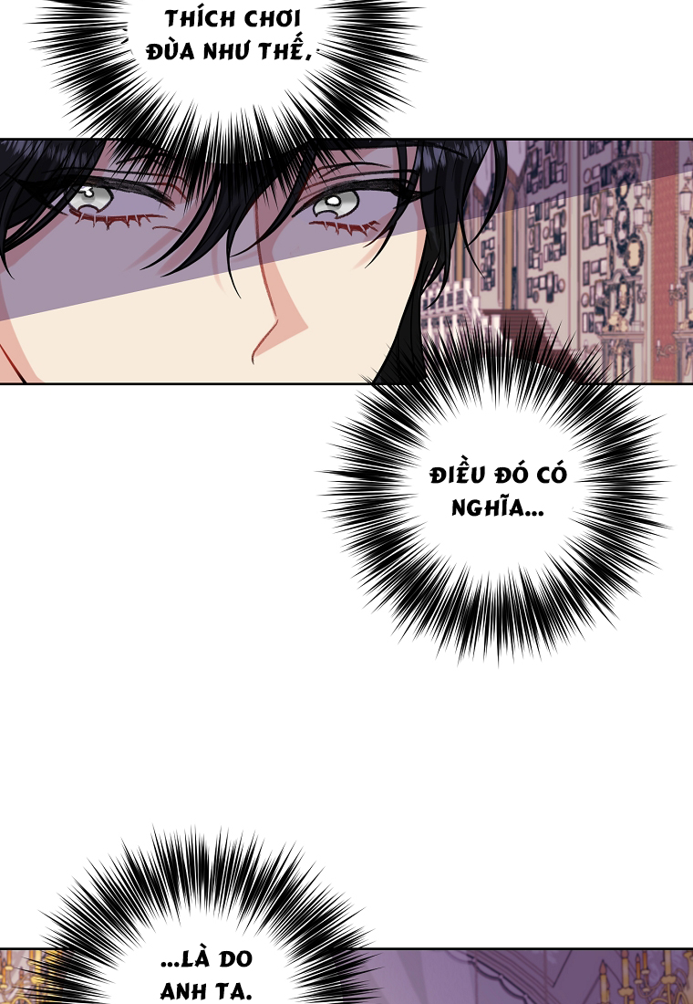 tôi sẽ trở thành gia sư của bạo chúa chapter 36.2 6