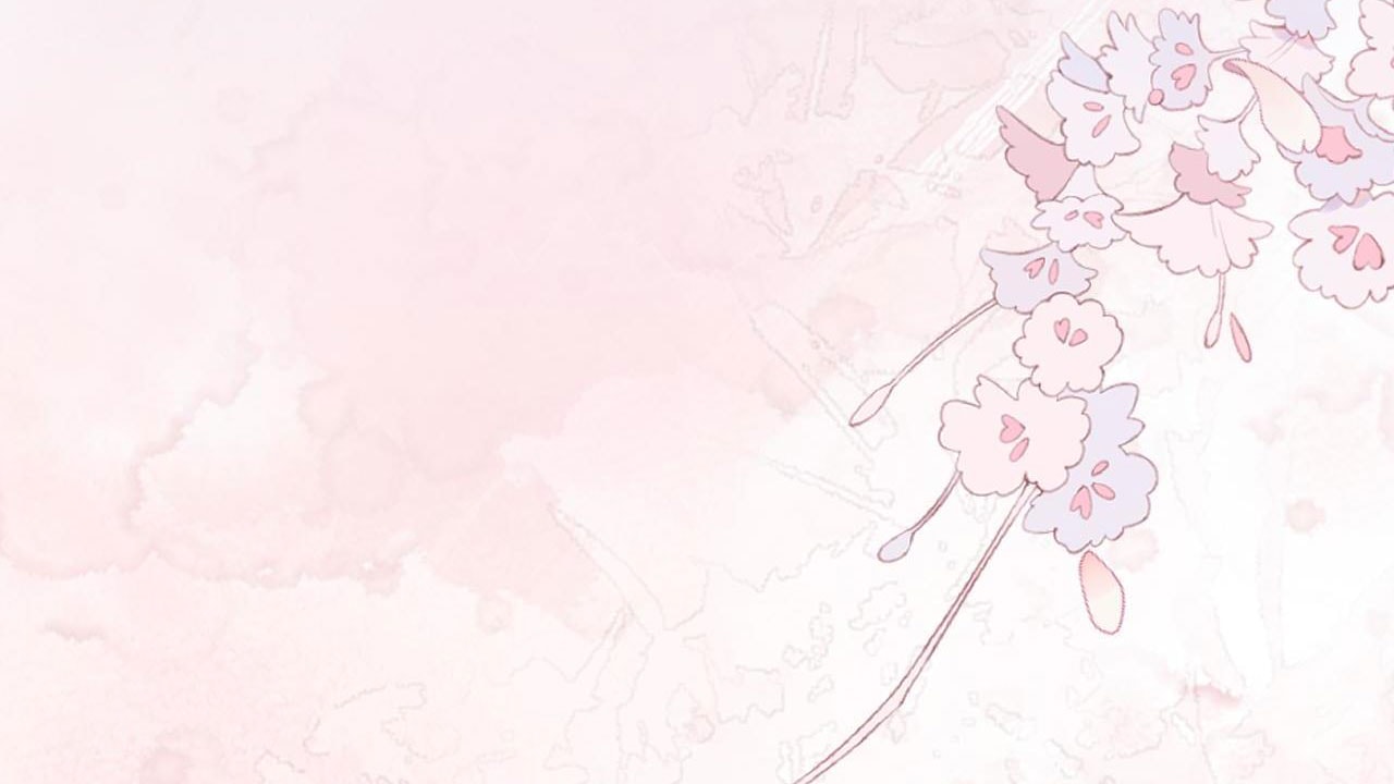 câu chuyện ngọt ngào của cặp vợ chồng đỉnh lưu chapter 87 32