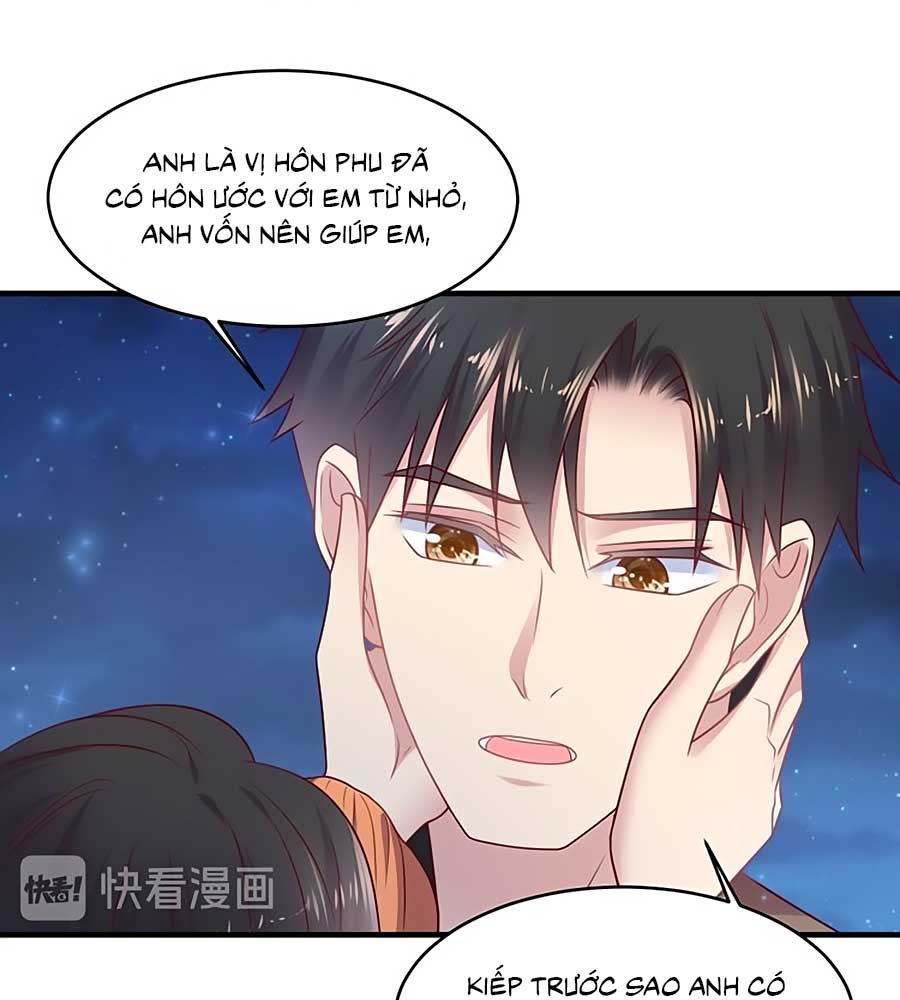 khoá chặt đôi môi (full) chapter 144 38