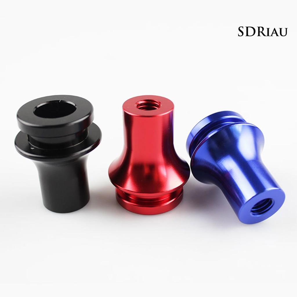 Phụ Kiện Dành Cho Cần Số Xe Hơi Qcd