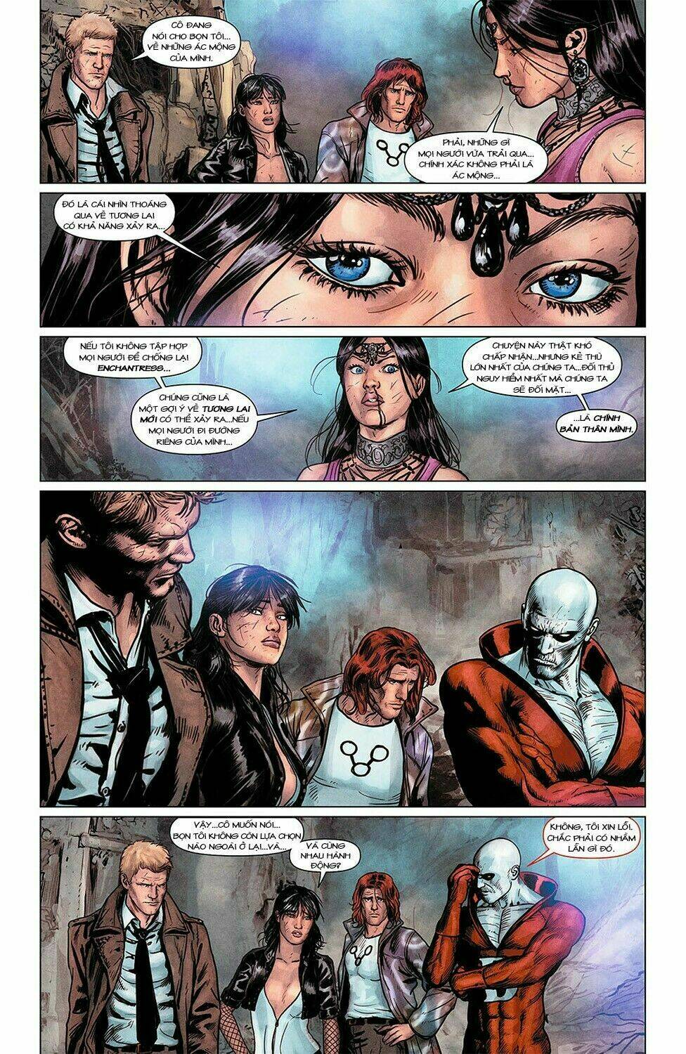 justice league dark chapter 6 16